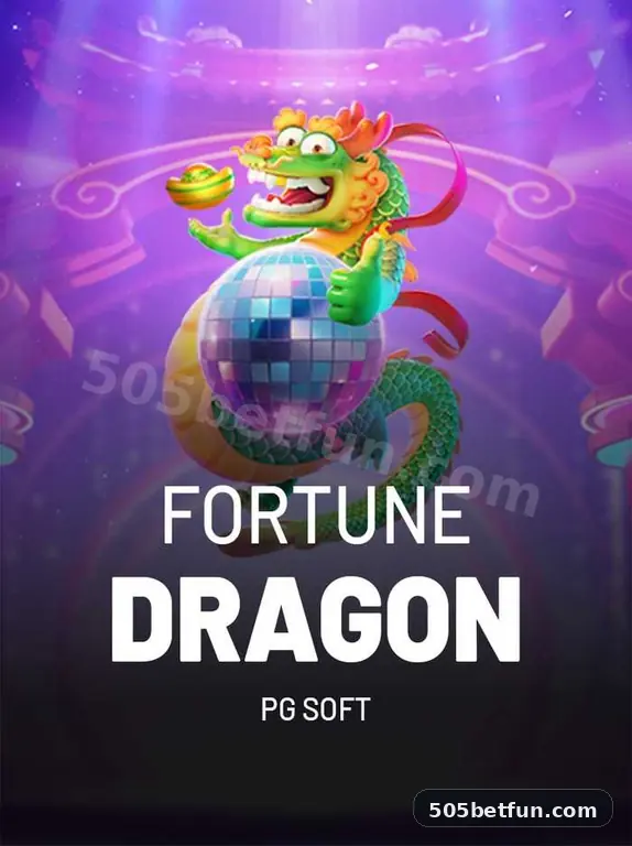 505bet