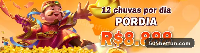 505bet